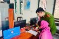Tuổi trẻ Phủ Lý ra quân tổ chức Ngày Thứ Bảy Tình Nguyện